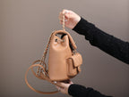 C-Backpack