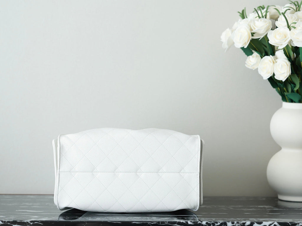 C-Hobo