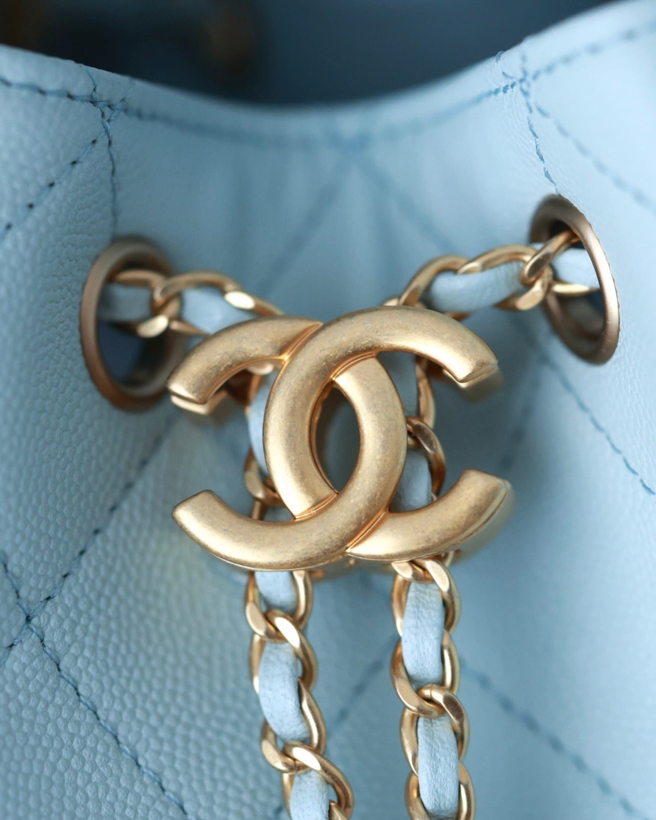 C-Hobo