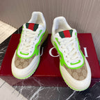 G-Sneakers