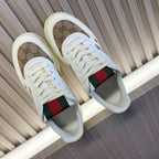 G-Sneakers