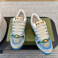 G-Sneakers