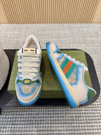 G-Sneakers