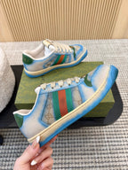 G-Sneakers