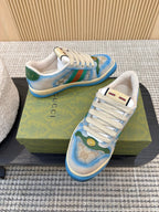 G-Sneakers