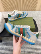 G-Sneakers