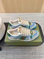 G-Sneakers