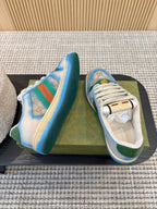 G-Sneakers