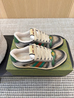 G-Sneakers