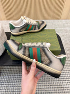 G-Sneakers