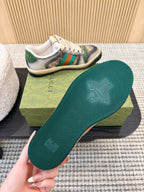 G-Sneakers