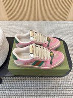 G-Sneakers