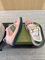 G-Sneakers