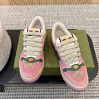 G-Sneakers