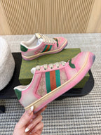 G-Sneakers