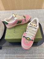 G-Sneakers