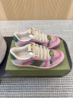 G-Sneakers