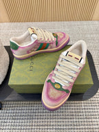 G-Sneakers