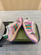 G-Sneakers