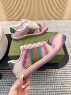 G-Sneakers