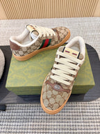 G-Sneakers