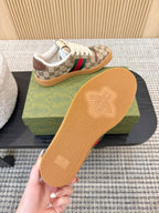 G-Sneakers