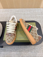 G-Sneakers