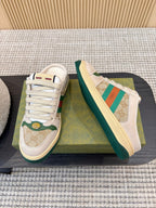 G-Sneakers