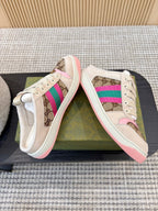 G-Sneakers