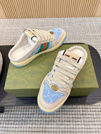 G-Sneakers