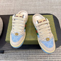 G-Sneakers
