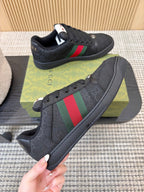 G-Sneakers