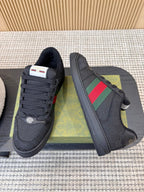 G-Sneakers