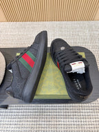 G-Sneakers