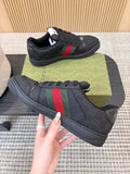 G-Sneakers