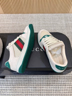 G-Sneakers