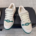 G-Sneakers
