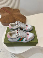 G-Sneakers