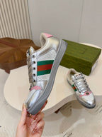 G-Sneakers
