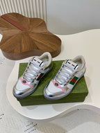 G-Sneakers