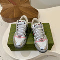 G-Sneakers