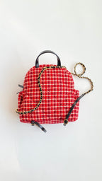 C-Backpack