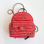 C-Backpack