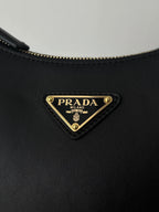 P-Shoulder Bag