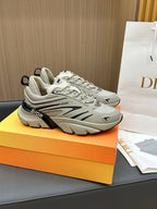 D-Sneakers