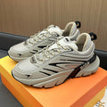 D-Sneakers