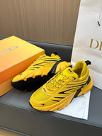 D-Sneakers