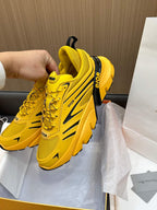 D-Sneakers