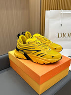 D-Sneakers