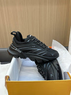 D-Sneakers